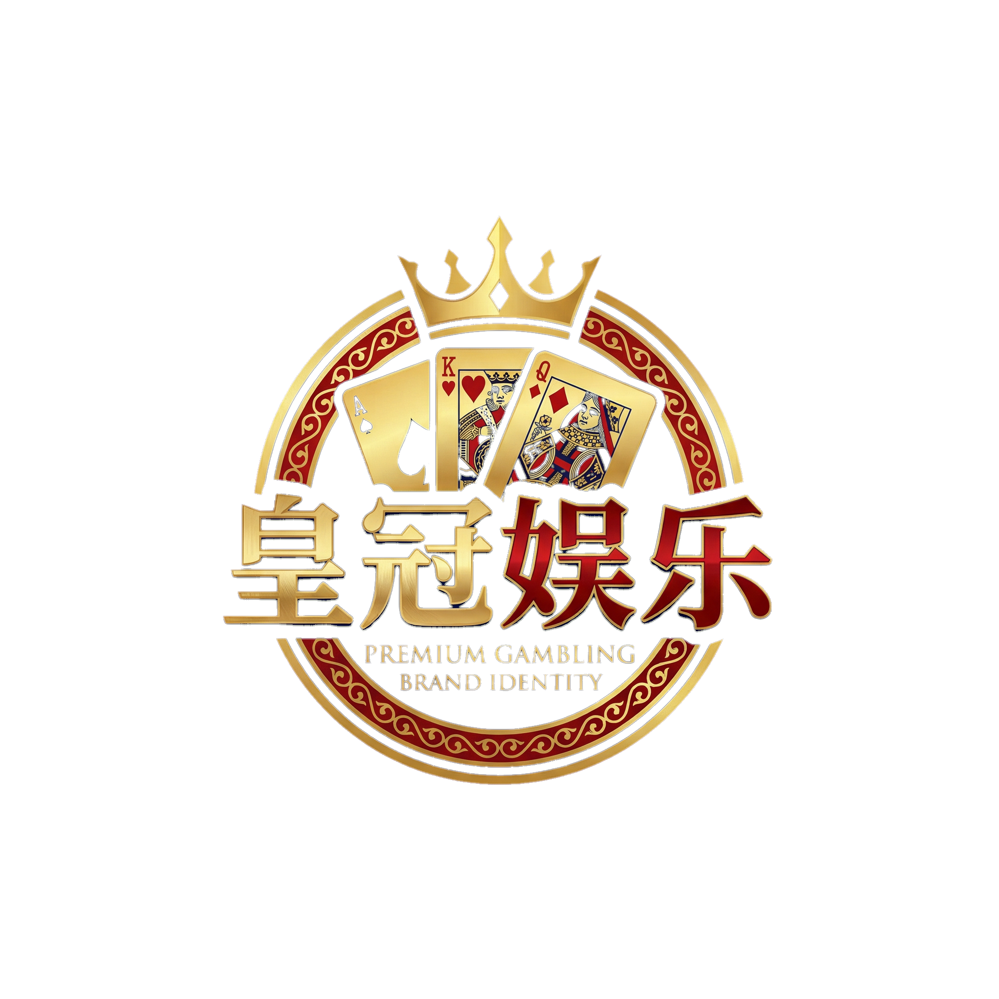 免费彩金官方标志