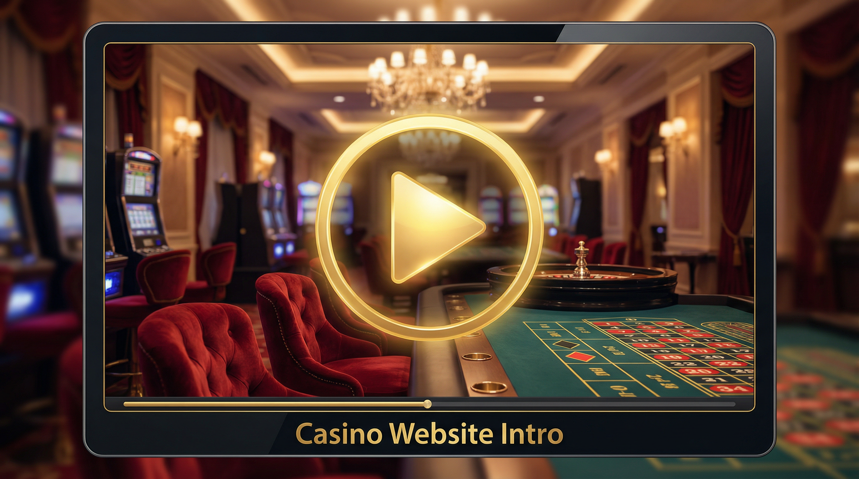 免费彩金平台介绍视频